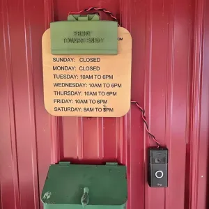 Anel cam claymore mina campainha falso mina adereços não perturbe campainha brincadeira coisas para adultos piada mordaça pre...