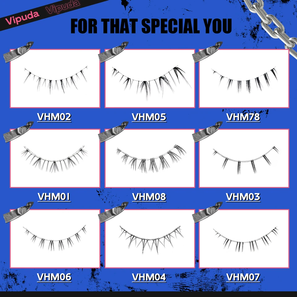 saldaodachina Mall