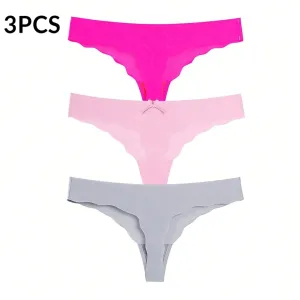 Shapers de cintura alta sem costura para mulheres, calcinhas de controle, calças, calcinhas, cuecas, Body Shapewear, Lady Und...