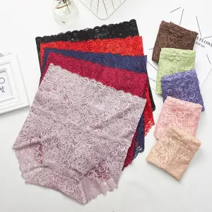 Alta cintura emagrecimento barriga controle calcinhas calças para mulheres, sem costura mulheres shapers, calcinha, cuecas, c...