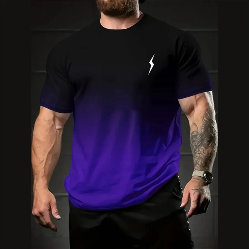 saldaodachina Mall