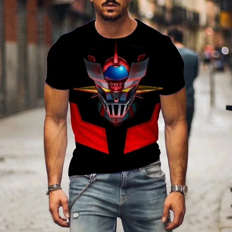 saldaodachina Mall