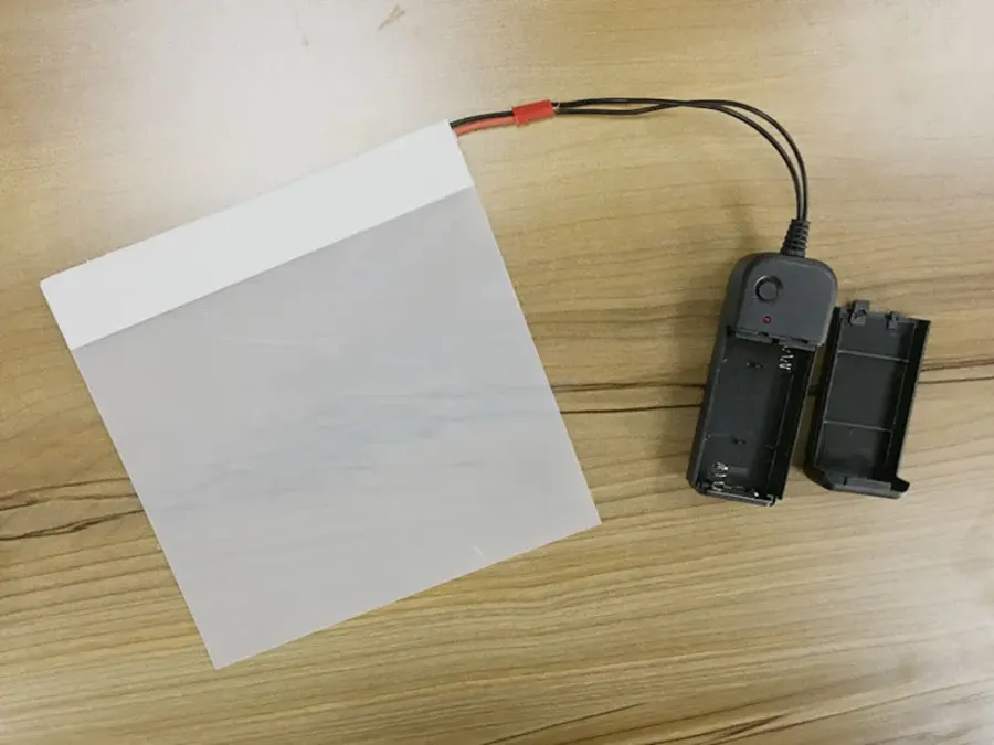 s-l1600 (9)