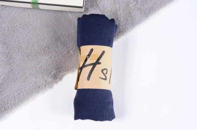 NXO{8{`BK}X}1LYNDVZ][8G
