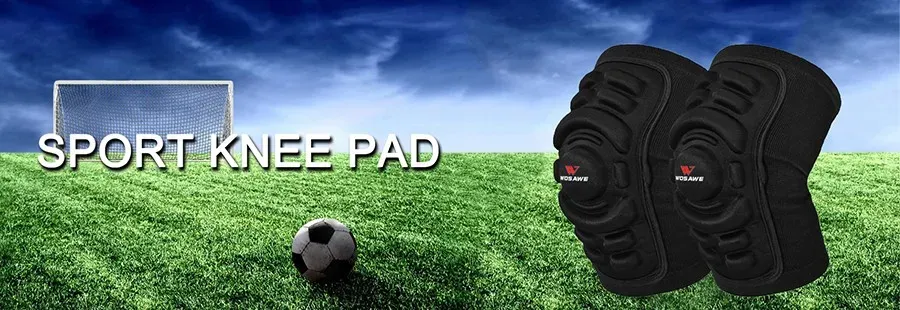 knee pads